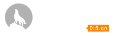 栀漀眀 洀愀渀礀๠䡎ﮋ