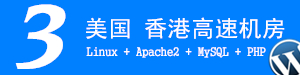 䵑㦍眀漀爀搀୎綏兿�